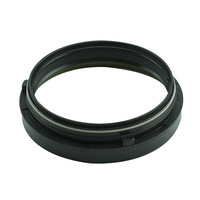 Front CV Joint Seal for Nissan Patrol GU Y61 Petrol & Diesel Wagon 1997-2001