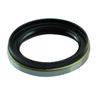 Front Hub Oil Seal for Nissan Patrol GQ Y60 GU Y61 Wagon & UTE 1987-2014 x 1