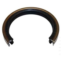 B/W 402896N Trailer Hub Oil Seal 1.5 x 2.32 x 0.37" 