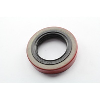B/W 402897N Rear Outer Axle Oil Seal 34.6 x 57.4 x 11mm for Ford Falcon XT to XD