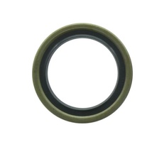B/W 402903N Trailer Oil Seal 1.68" x 2.32" x 0.37" or 43mm x 59mm x 9.5mm