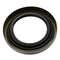 Rear Inner Axle Seal for Nissan Patrol G160 MQ MK 3.3L Diesel 1980-1987 