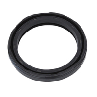 Rear Hub Oil Seal for Suzuki X90 G16B SZ416 Vitara SJ416V SV620 1.6L 1996-1998