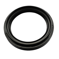 Rear Axle Seal for Ford Econovan E1400 E1600 E2200 4cyl 1981-1997 (402909N)