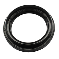 Transfer Case Front Output Seal for Toyota Landcruiser UZJ100R 4.7L 1998-2007