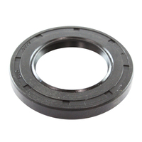 Diff Pinion Oil Seal for Ford Landau 1973-76 with 9" Diff / LTD 1970-84