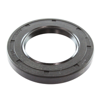 Diff Pinion Oil Seal for Ford Falcon V8 Models with 9-inch 1.81 x 3.0 x 0.37