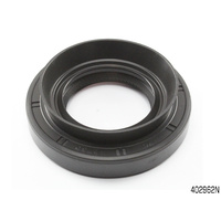 DIFF PINION OIL SEAL 42 x 76 x 12/21mm 402962N FOR FORD MAVERICK & NISSAN PATROL