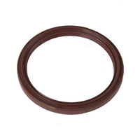 B/W 402971S Rear Main Oil Seal for Toyota Cruiser FZJ75 78 79 80 105 4.5L 1FZFE