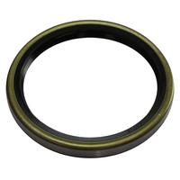 Rear Inner Axle Seal for Toyota Hilux KUN26 3.0L T/Diesel 4cyl 8/2008 - 2015