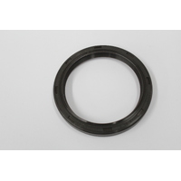 B/W 402982S Oil Seal Timing Cover for Infinite FX35 3.5L 2003 - 2009