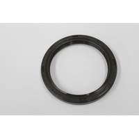 OIL SEAL TIMING COVER FOR INFINITE FX35 3.5lt 2003 - 2009