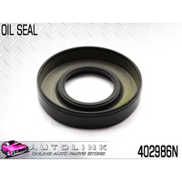 OIL SEAL 402986N 33 x 66 x 13mm FOR 