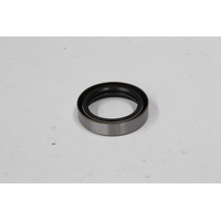 Front Inner Axle Oil Seals for Nissan Patrol 1997-1999 GU Y61 4.2L Diesel x2