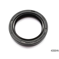 OIL SEAL GEARBOX CLUTCH SHAFT FOR SAAB 1.9L 2.0L 1971 - 1979 403024N
