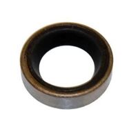 B/W 403034N Shift Shaft Oil Seal 0.75 x 1.0 x 0.12" for Holden Aussie 4 Speed