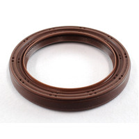 Timing Cover Seal for Toyota Cressida MX83 3.0L 1988-1993 