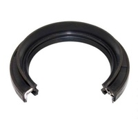 B/W 403102N Oil Seal 56mm x 72.3mm x 8/12mm for Subaru & Suzuki Models