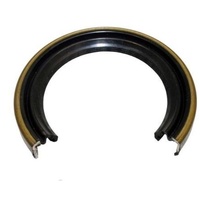 B/W 403104N Oil Seal 56mm x 72.3mm x 8mm for Subaru Models