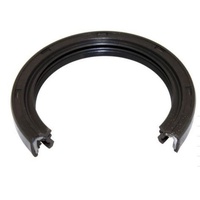 B/W 403106N Rear Hub Oil Seal 50 x 65.3 x 8mm for Subaru Models Check App