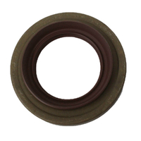 Front Inner Driveshaft Seal for Toyota Prado KDJ150R KDJ155R 3.0L Right Side