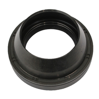 Oil Seal Rear Ext Housing for Holden Monaro V2 VZ CV8 Gen III V8 Manual