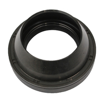 Oil Seal Rear Ext Housing for Ford Falcon BA 4.0L 6cyl & 5.4L V8 6SP Manual
