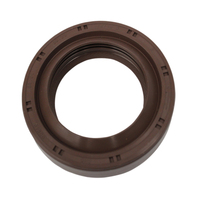 Rear Transmission Oil Seal for Ford Fairlane NF NL AU BA 6cyl & V8 408029V