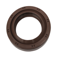 Rear Gearbox Oil Seal for Ford Falcon XA XB XC V8 4SPD Toploader 1972-1979