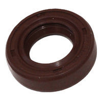 Distributor Shaft Seal for Nissan Skyline R31 RB30E 1986-1990