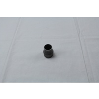 DIFF COLLAPSIBLE SPACER 41231-60030 FOR TOYOTA
