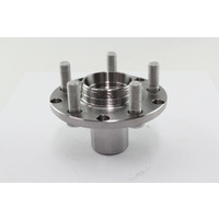 Front Wheel Hub 4133HUB For Subaru Models Check App Below x1