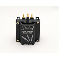 ICE IGNITION 4200 PRO SERIES RACE COIL & MNT BRACKET FOR ICE IGNITION SYSTEMS 