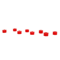 Nolathane 42032 Sway Bar Link Bush Kit for Many Makes & Models Check App