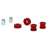 Nolathane 421000 Rear Sway Bar - Link Bushing Kit for Ford BA BF FG FGX inc FPV