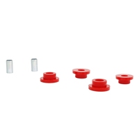 Front Swaybar Link Outer Bushing for Toyota Corona RT133 XT130 XT131 1979-1983