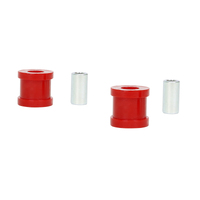 Nolathane 42174 Rear Sway Bar Link Bushes for Holden VP VR VS VT VX VY VZ IRS