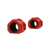 NOLATHANE 42399G SWAY BAR MOUNT BUSH KIT 26mm FOR FORD FALCON EF - BF
