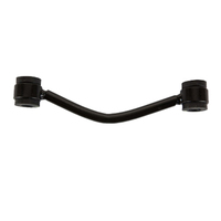 Pedders 424284 Rear Sway Bar Link for Holden Commodore VT VU VX VY VZ x 1