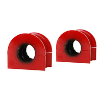 Front Sway Bar Mount Bush Kit 26mm for HSV E Series Clubsport Senator 42554G