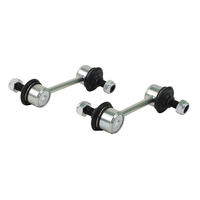 Nolathane Rear Swaybar Links for Toyota Celica AT160 ST160 ST161 ST162 ST163