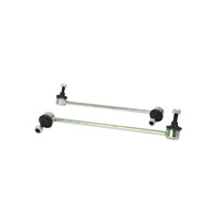 Nolathane 42716 Front Sway Bar Link Kit for Holden Calais Commodore VE VF
