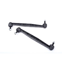 Nolathane 42751 Front Sway Bar Link Kit For Holden Astra Barina Zafira Check App