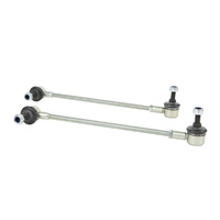 NOLATHANE 42790 SWAY BAR LINK KIT UNIVERSAL CUT TO LENGTH 320mm