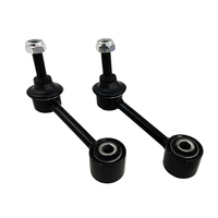 Nolathane 42800 Rear Sway Bar Link Kit for Audi Skoda & Volkswagen Models