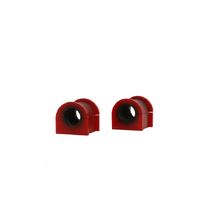 Nolathane 42920G Front Sway Bar Mount Bush Kit 20mm Check App Below