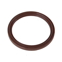 Rear Main Oil Seal for Toyota Landcruiser 70 73 75 Series With 3B Diesel 3.4L