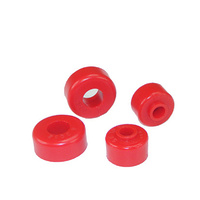 REAR UPPER SHOCKER BUSHING FOR HOLDEN COMMODORE VT VX VU UTE 1997-02 43052