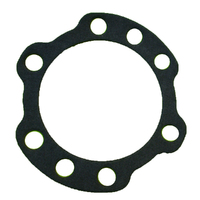 Axle Hub Gasket 8 Hole Front for Toyota Landcruiser HJ70 HJ73 HJ75 x1