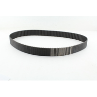 Optibelt 435L150 Gilmer Belt 43.5" Long 1.5" Wide Same as Aeroflow AF65-1006